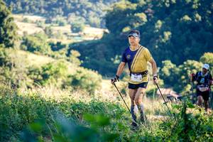 BIB: 100
                            <button type="button" onclick="openModal(19044740)" class="btn btn-primary btn-sm float-right btn-popup" data-toggle="modal" data-target=".modal-high-quality">
                        <i class="fas fa-shopping-cart"></i> Add to Cart
                    </button>
                                            <button type="button" onclick="isThisMe(19044740, true)" class="btn btn-success btn-sm float-right btn-popup btn-isme hidden" data-toggle="tooltip" data-placement="bottom" title="นี่คือรูปของคุณใช่ไหม คลิกที่นี่เพื่อเอาเข้าอัลบั้ม">
                        <i class="fas fa-plus"></i> Add to album
                    </button>
                    <button type="button" onclick="isThisMe(19044740, false)" class="btn btn-warning btn-sm float-right btn-popup btn-isnotme hidden">
                        <i class="fas fa-ban"></i> Remove from album
                    </button>